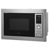 Встраиваемая микроволновая печь Midea AG925BVW 6944271639115 - фото 37490