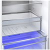 Встраиваемый холодильник Beko BCNA 306 E2S 7522520008 - фото 37493