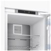Встраиваемый холодильник Beko BCNA 306 E2S 7522520008 - фото 37494