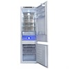 Встраиваемый холодильник Beko BCNA 306 E2S 7522520008 - фото 37496