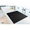 Встраиваемая электрическая варочная панель Beko HIC 64402 E 7756287643 - фото 37646