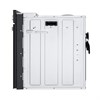 Встраиваемый электрический духовой шкаф Maunfeld EOEC 516B ут000011098 - фото 37704