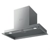 Встраиваемая вытяжка Elica Boxin LX/IX/A/90 prf0114761a - фото 37730