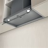 Встраиваемая вытяжка Elica Boxin LX/IX/A/90 prf0114761a - фото 37731