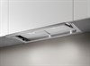 Встраиваемая вытяжка Elica Lever IX/A/86 prf0160152 - фото 37732