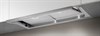 Встраиваемая вытяжка Elica Lever IX/A/86 prf0160152 - фото 37733