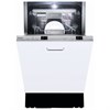 Встраиваемая посудомоечная машина Graude Comfort VG 45.0 4260475241209 - фото 37828