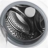 Встраиваемая стиральная машина Hansa WDHG814BIB 1190948 - фото 37960