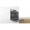 Встраиваемый электрический духовой шкаф Bosch HBJ558YS0Q hbj558ys0q - фото 38210