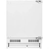 Встраиваемый холодильник Beko BU 1100 HCA 7216948719 - фото 38392