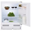 Встраиваемый холодильник Beko BU 1100 HCA 7216948719 - фото 38394