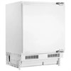 Встраиваемый холодильник Beko BU 1100 HCA 7216948719 - фото 38395