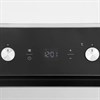 Встраиваемый электрический духовой шкаф Bosch HBG517EB0R hbg517eb0r - фото 38474