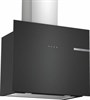 Каминная вытяжка Bosch DWF 65AJ60T dwf65aj60t - фото 38509