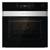Встраиваемый электрический духовой шкаф Gorenje BSA6737ORAB 740238 - фото 38714