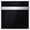 Встраиваемый электрический духовой шкаф Gorenje BSA6737ORAB 740238 - фото 38715