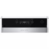 Встраиваемый электрический духовой шкаф Gorenje BSA6737ORAB 740238 - фото 38717