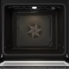 Встраиваемый электрический духовой шкаф Gorenje BSA6737ORAB 740238 - фото 38718