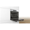 Встраиваемый электрический духовой шкаф Bosch HIJ517YS0R hij517ys0r - фото 39076