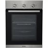 Встраиваемый электрический духовой шкаф Korting OKB 4630 CMX 00000005755 - фото 39117