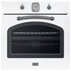 Встраиваемый электрический духовой шкаф Korting OKB 481 CRSI 00000016706 - фото 39123