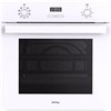 Встраиваемый электрический духовой шкаф Korting OKB 591 CSGW 00000017817 - фото 39129