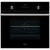 Встраиваемый электрический духовой шкаф Korting OKB 760 FN 00000000755 - фото 39144