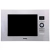 Встраиваемая микроволновая печь Korting KMI 720 X 00000000153 - фото 39228