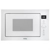 Встраиваемая микроволновая печь Korting KMI 825 TGW 00000001038 - фото 39235