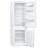 Встраиваемый холодильник Korting KSI 17860 CFL 00000013803 - фото 39307