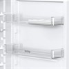 Встраиваемый холодильник Korting KSI 17860 CFL 00000013803 - фото 39308