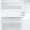 Встраиваемый холодильник Korting KSI 17860 CFL 00000013803 - фото 39309