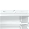 Встраиваемый холодильник Korting KSI 17860 CFL 00000013803 - фото 39310