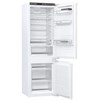 Встраиваемый холодильник Korting KSI 17887 CNFZ - фото 39311