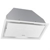 Встраиваемая вытяжка Korting KHI 6997 GW 00000016846 - фото 39372