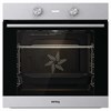 Встраиваемый электрический духовой шкаф Korting OKB 2820 EX 00000018398 - фото 40528