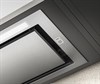 Встраиваемая вытяжка Elica Hidden 2.0 @ IX/A/52 prf0164340 - фото 40573