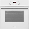 Встраиваемый электрический духовой шкаф Hansa BOEW 68433 57379 - фото 40837