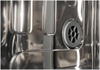 Встраиваемая посудомоечная машина Hansa ZIM 626 EH 1100232 - фото 40931