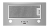 Встраиваемая вытяжка Hansa OMP 6212 SIH 1191749 - фото 41088