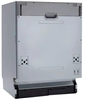Встраиваемая посудомоечная машина Delonghi DDW08F Aguamarine eco 1015741 - фото 41277