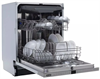 Встраиваемая посудомоечная машина Delonghi DDW08F Aguamarine eco 1015741 - фото 41279