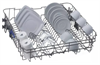 Встраиваемая посудомоечная машина Delonghi DDW08F Aguamarine eco 1015741 - фото 41281