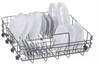 Встраиваемая посудомоечная машина Delonghi DDW08F Aguamarine eco 1015741 - фото 41282