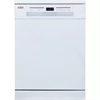 Посудомоечная машина Delonghi DDWS09F Citrino 21300029 - фото 41309