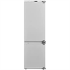 Встраиваемый холодильник Korting KSI 17780 CVNF 00000017928 - фото 41524