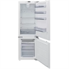 Встраиваемый холодильник Korting KSI 17780 CVNF 00000017928 - фото 41525