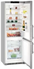 Холодильник Liebherr CBNsdc 5753-20 001 - фото 41611