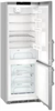 Холодильник Liebherr CBNsdc 5753-20 001 - фото 41612
