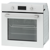 Встраиваемый электрический духовой шкаф Krona Magnete 60 WH ка-00001454 - фото 41669